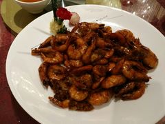 -福鼎轩海鲜大酒楼(皇轩酒店)