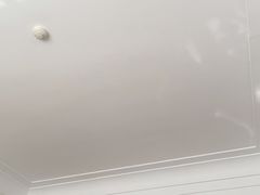 -上海圣淘沙万怡酒店