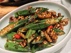 -王厚元饺子·辽菜·烤鸭(工会大厦店)