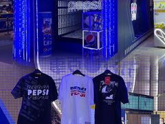 -SFC上影影城(港汇永华IMAX激光店)