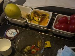 -新紫霞养生·影院足道·SPA(金山区店)