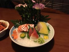 -熊串烧亭.居酒屋(珠江路店)