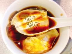 -探鱼·鲜青椒爽麻烤鱼(中天广场店)