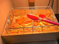-慶の寿喜烧·和牛自助餐厅(浑南店)