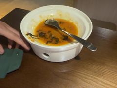 -本处·素食·融合料理(南油店)