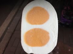 -十分便利店(加州二店)