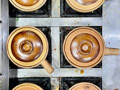 -潮香兴煲仔饭(莲花路店)