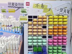 -西北轻工批发市场