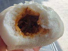-五一饭店(唐都里店)