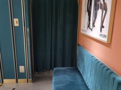 -海马体照相馆(北京apm店)