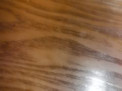 -辣得叫湘菜(四明店)