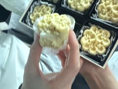 曹祥泰绿豆糕-曹祥泰(解放路店)