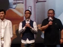 -万达影城(金牛万达广场激光IMAX店)