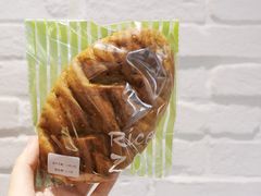 -RiceZone乐食尊纯米面包坊(望京店)