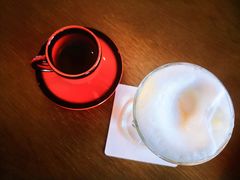 -厦门万丽酒店·R Bar
