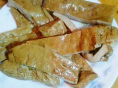 -山东水饺(南坪新街店)