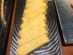 -千代武日本料理(开发区店)