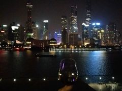 环境-罗斯福色戒酒吧(外滩店)