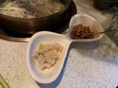 -润园四季椰子鸡火锅(海上世界店)