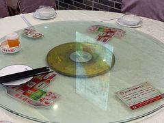 -台山美食一绝阿四台山黄鳝饭(阿四创作店)