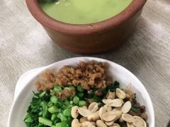 -揭西擂茶细饭(上合店)