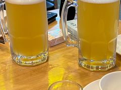 -五丁桥光头香辣蟹(望江橡树林店)