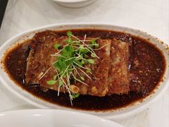 -香满楼(南关店)