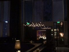-戏迷-成都群光君悦酒店