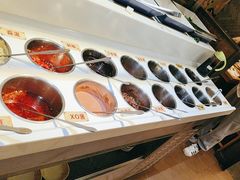 -九陌火锅(印象汇店)