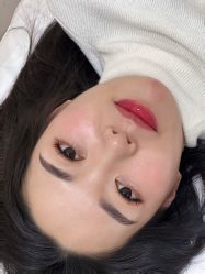 -初心纹眉洗眉·美甲美睫