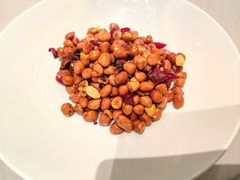 -颂福楼·南京菜(定淮门店)