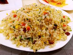-古韵轩·江浙融合菜(梁溪店)
