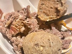-海银海记潮汕牛肉火锅(新港中路海珠店)