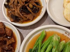 -松鹤楼·苏式汤面(虹桥天地店)