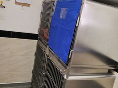 -安安宠医·安宠宠物医院