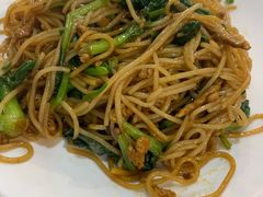 -龙老五汤店(站前西路店)