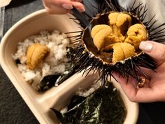 -桃源市场(解放路店)