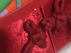 -潮发潮汕牛肉店(龙洞店)