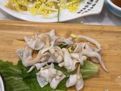 -威海渔村(黄兴路店)