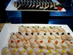 android_upload_pic-曼谷铂尔曼皇权酒店