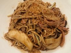 -翠华(澳门银河店)
