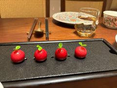 -觅唐MITONG(鸟巢店)
