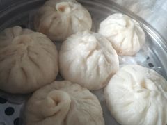 -天鹅到家·保姆月嫂育儿嫂(蔚蓝海岸店)