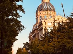 -UPPER KITCHEN(延安路店)