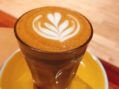 -Seesaw Coffee(朝阳大悦城店)