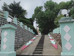 -龙环葡韵住宅式博物馆