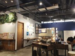 -海马体照相馆(天津世纪都会店)