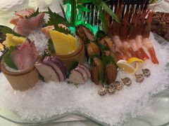 -荣粤酒家·融合粤菜