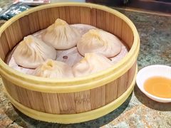 -苏帮袁Sue Cuisine(南开大悦城店)