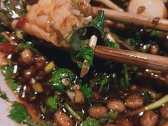 -小楠门·重庆老火锅(合江门店)